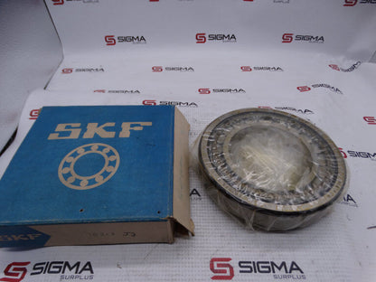 SKF 30217J2 Bearing: SKF 30217J2 BEARING, 30217J2 Bearing, SKF 30217J2 industrial bearing, SKF 30217J2 deep groove ball bearing, SKF 30217J2 high quality bearing, SKF 30217J2 industrial application bearing - SKF