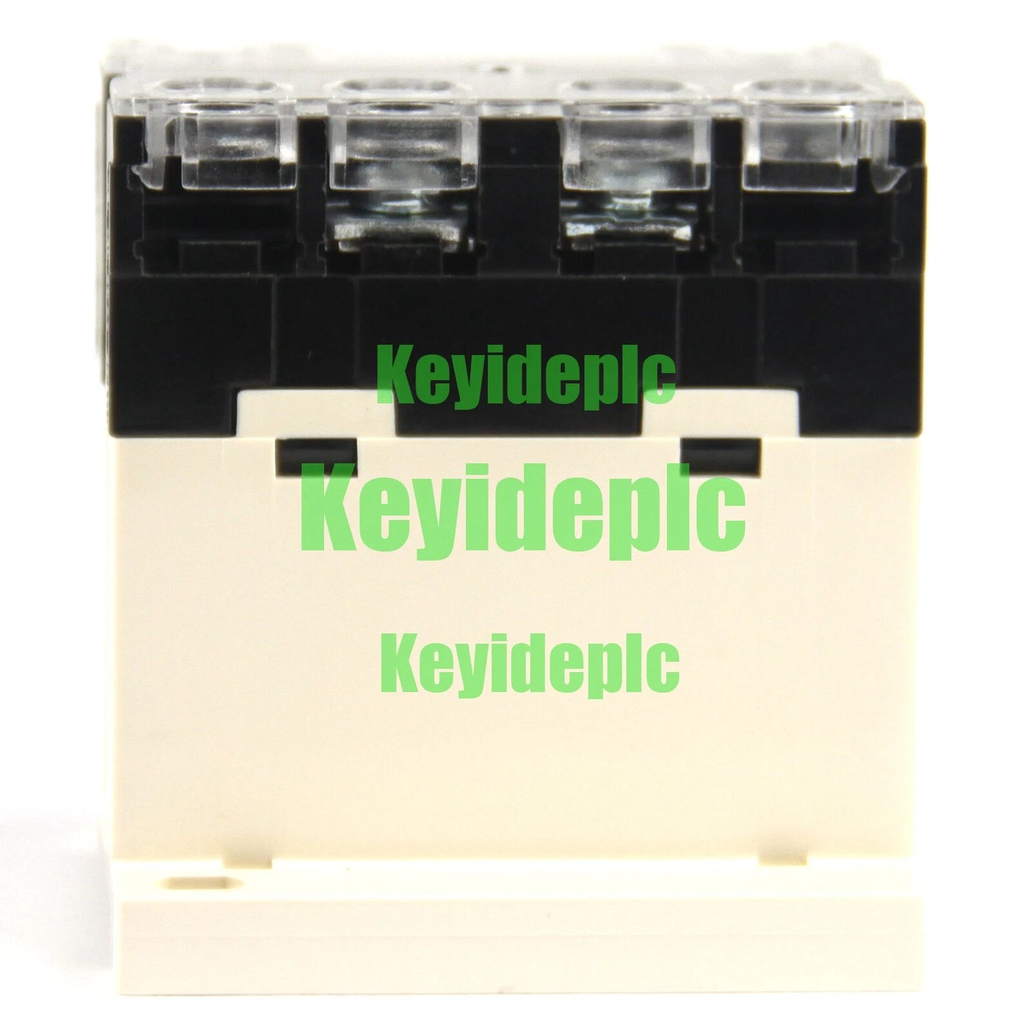 1PCS SHENLER RGF1BD024L High-power Intermediate Relay #ke