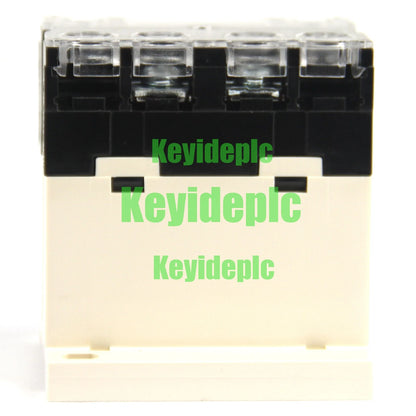 1PCS SHENLER RGF1BD024L High-power Intermediate Relay #ke