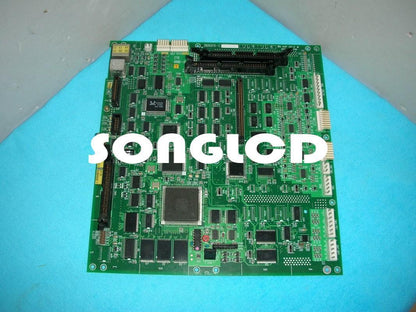 1pcs 2N3A-3110-C CTR ARND-3110 Component - OMRON