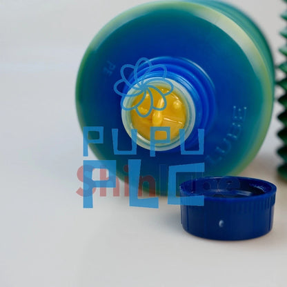 1Pcs Japan Replacement LHL-X100-7 249137 Grease Cartridge (700g) LHL-X100