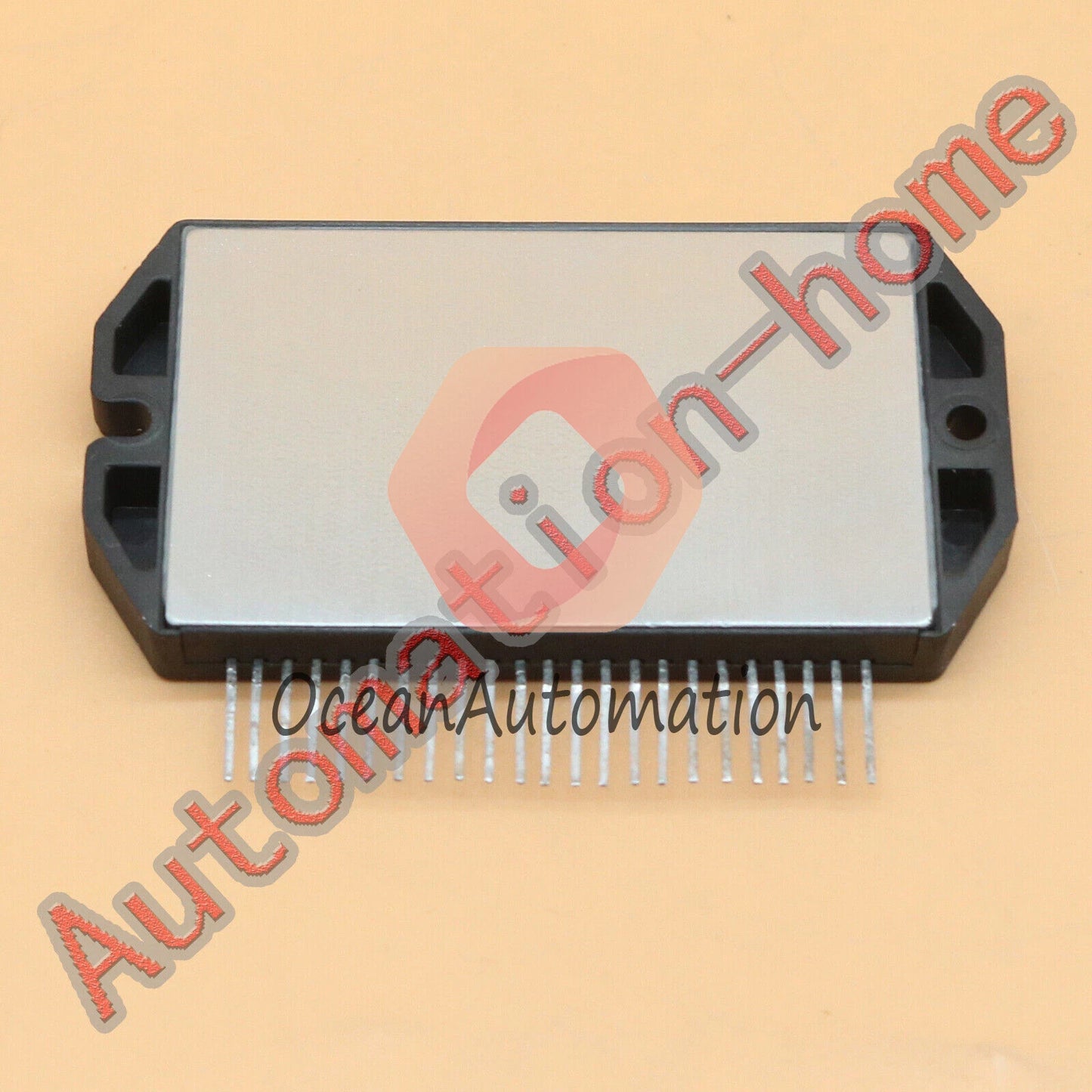 1PC For Sanyo SH2089 Power Module Supply Free Shipping