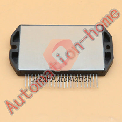 1PC For Sanyo SH2089 Power Module Supply Free Shipping