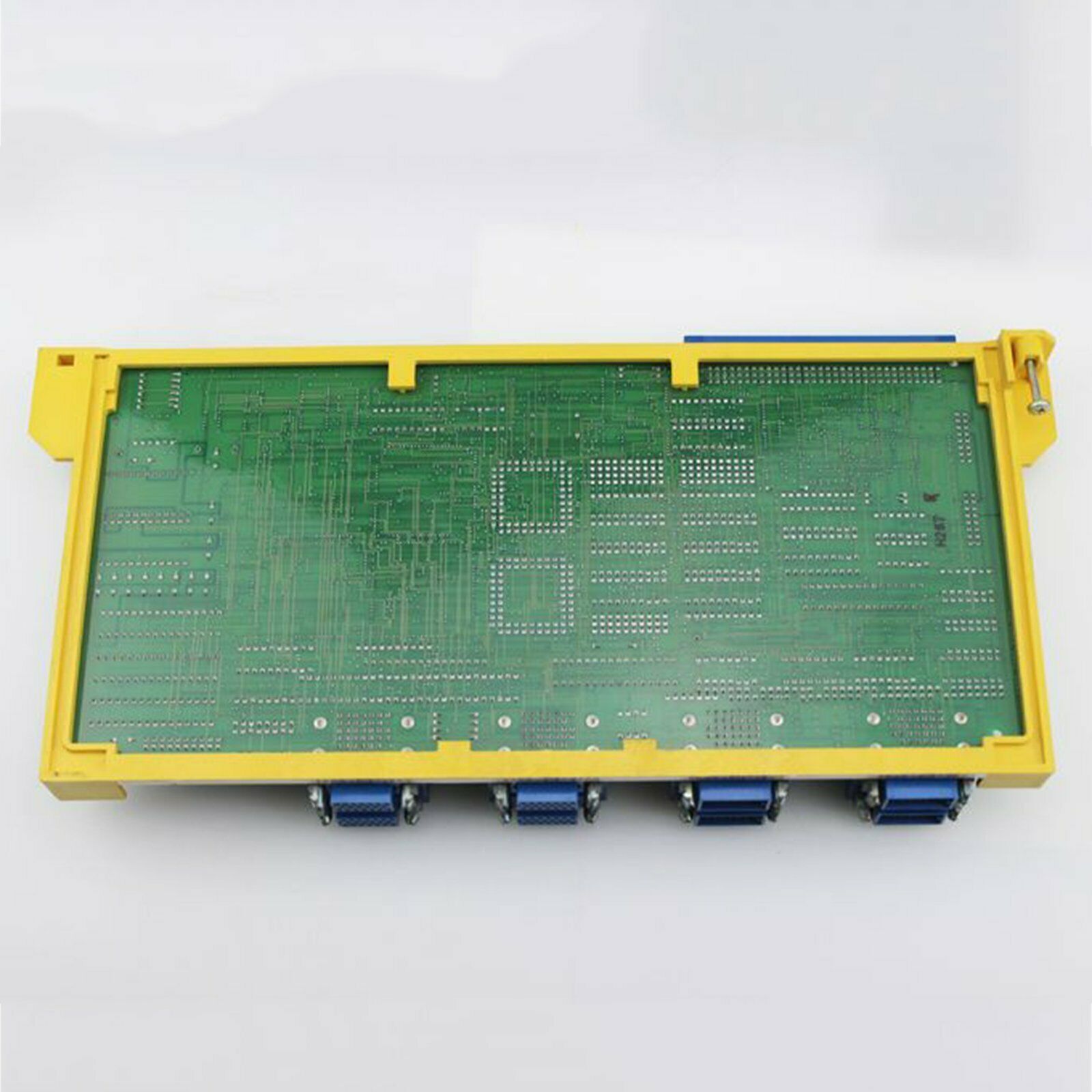 Used One Fanuc A16B22000251 Power Board - Fully Tested - FANUC