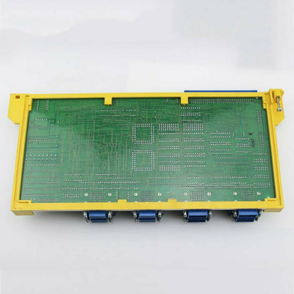 Used One Fanuc A16B22000251 Power Board - Fully Tested - FANUC