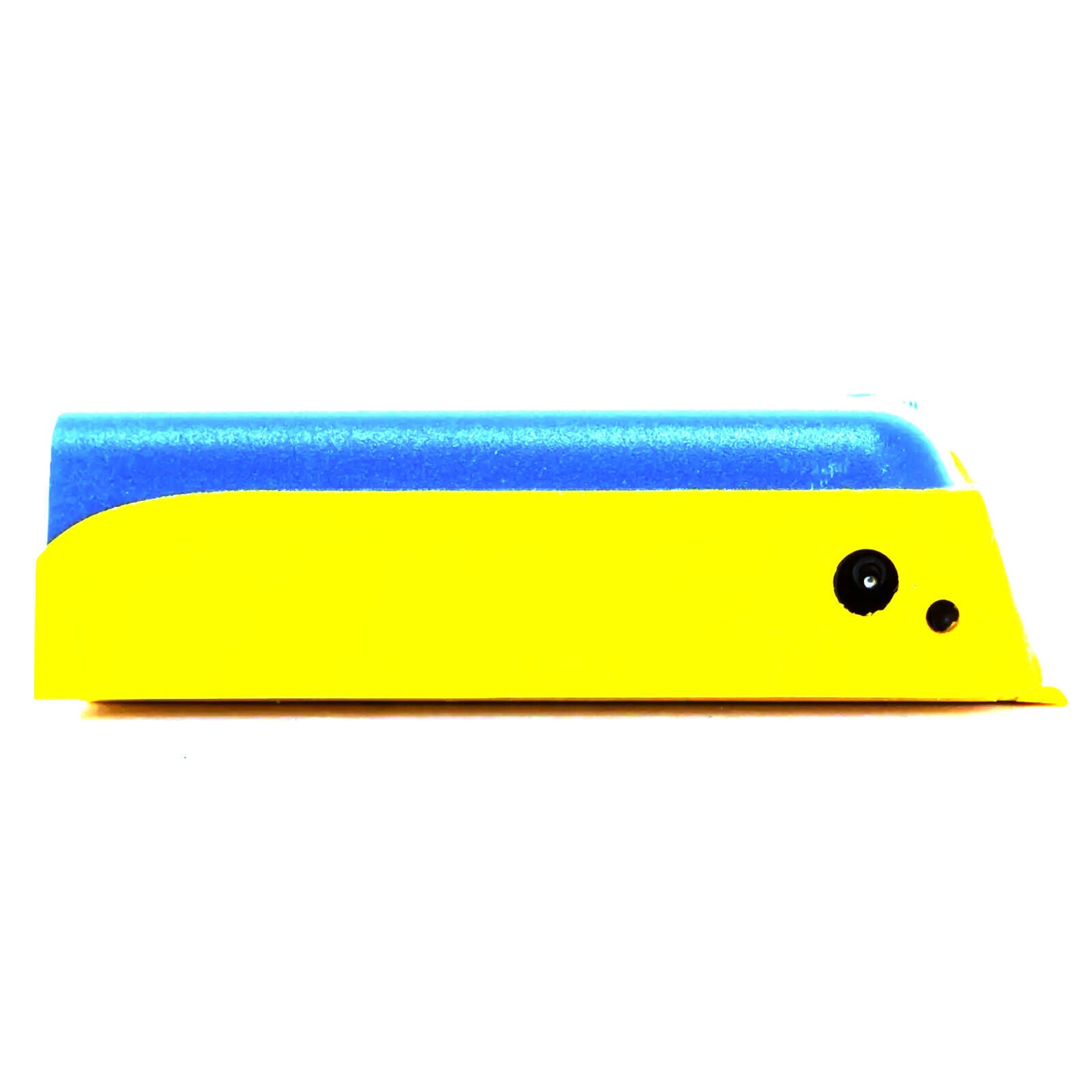 Used Tested FLUKE DTX-LION Lithium Ion Battery 18Wh - FLUKE