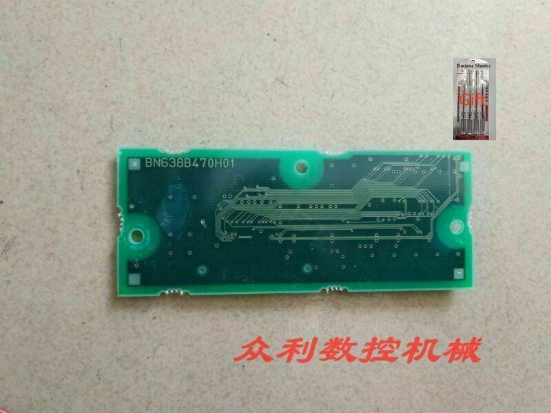 mitsubishi hn272 - KOEED