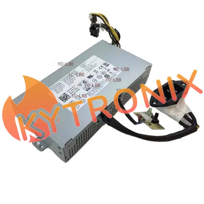 Kiligeary 180W Power Supply AC180EA-00 HU180EA-00 D180EA-00 for Dell 3030 3048