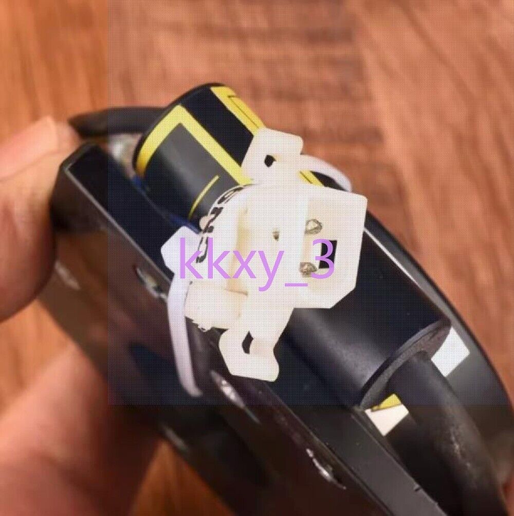 MORITEX MDRL-CW31 White LED Ring Light Source - MORITEX