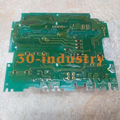 Fuji Elevator Inverter Power Drive Board SA537171-01 LM1-PP11-4 - FUJI