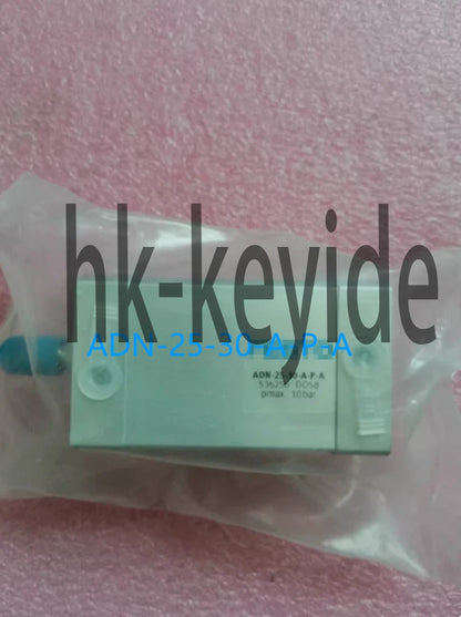 1Pcs FOR FESTO ADN-25-30-A-P-A cylinder 536256