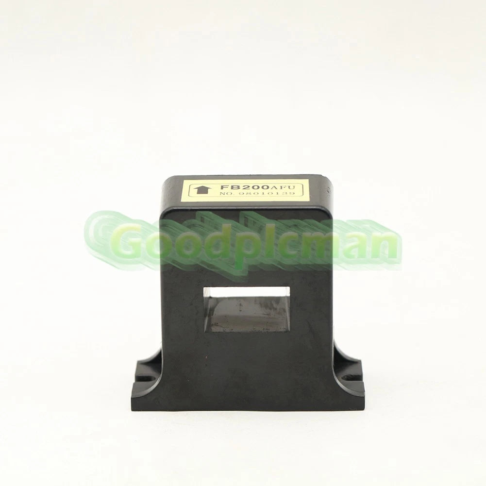 1PCS FANUC FB200AFU Power module