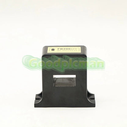 1PCS FANUC FB200AFU Power module