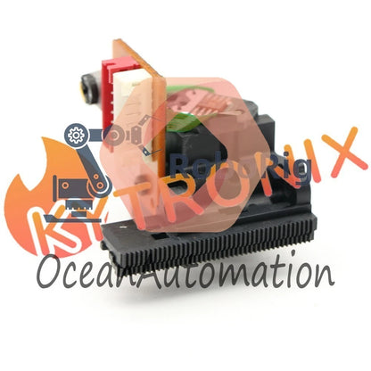 CD Laser Lens Optical Pick UP KSS-210A KSS210A
