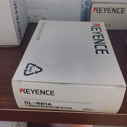 ONE KEYENCE Communication Unit Module - DL-RB1A - KEYENCE