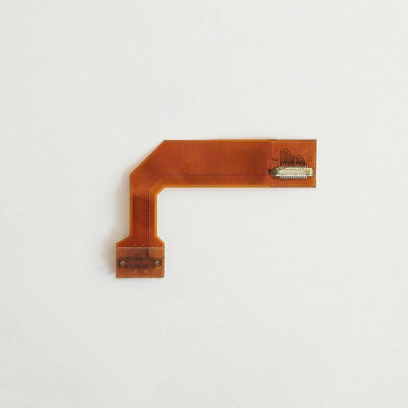 New One Fanuc Card Slot A66L-2050-0014 - FANUC