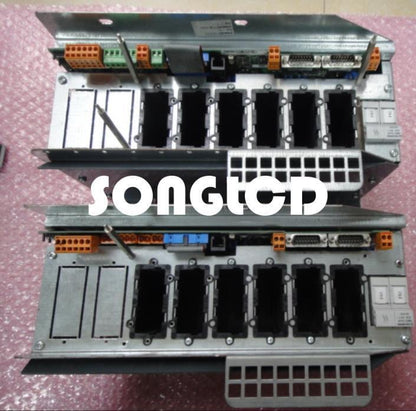 E960487 DU612/E960107 Model Replacement Part - 1PCS - KOEED