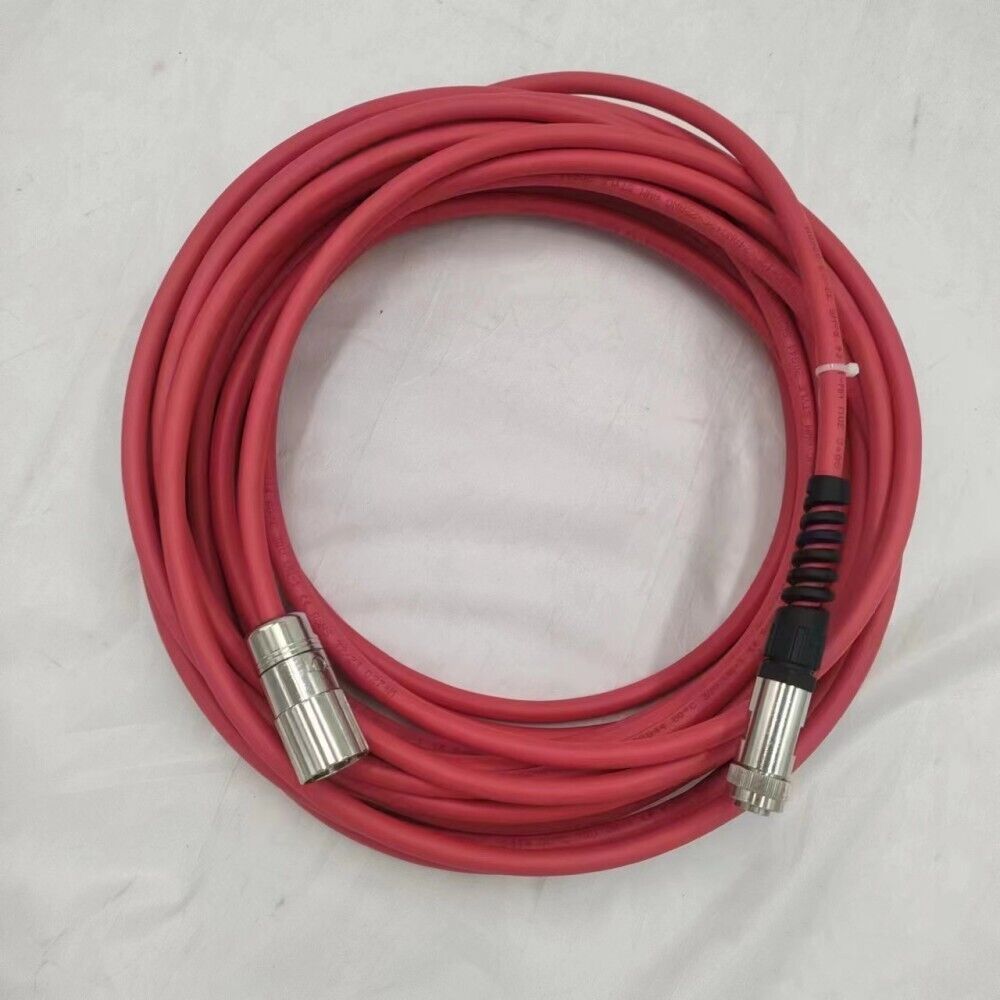 new 1PCS FANUC pulse handwheel wire A02B-0259-C221 A 10M - FANUC