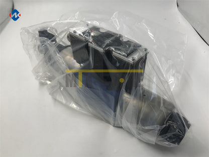 new 1PCS 4WREE10W75-23/G24K31/A1V R900927233 Proportional valve by Express - EXPRESS