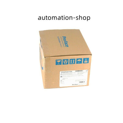 Pro-Face PFXGP4401TAD HMI Proface Touch Screen - PRO-FACE