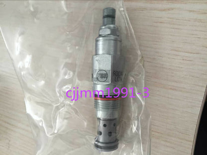 1PC RDDA-LCN SUN VALVE: High-Quality Valve with 1 Piece Design and Model Number RDDA-LCN - SUN VALVE