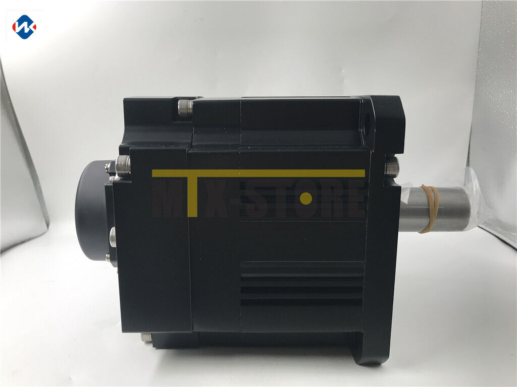 new 1PCS MITSUBISHI Servo Moto HG-SR201BJ - MITSUBISHI