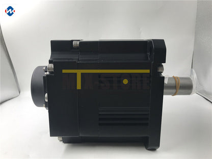 new 1PCS MITSUBISHI Servo Moto HG-SR201BJ - MITSUBISHI