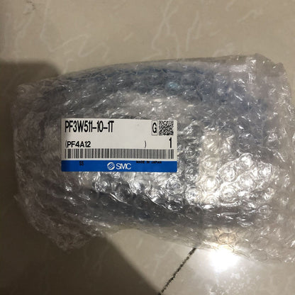 ONE SMC Flow Valve PF3W511-10-1T Year - SMC