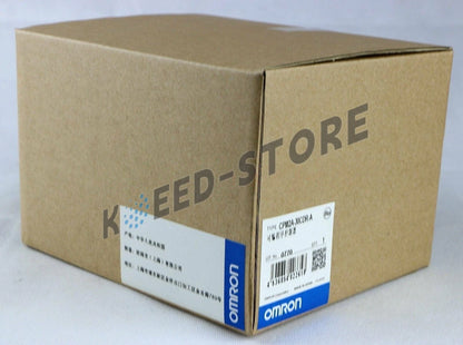 1PCS Omron CPM2A-30CDR-A PLC Module CPM2A30CDRA
