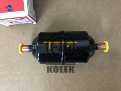 1pcs Danfoss DCL083S DCL 083S ones 023Z502391