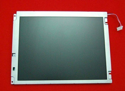 AA084XA03 8.4'' LCD Screen Display Panel For Mitsubishi 640x480 - MITSUBISHI