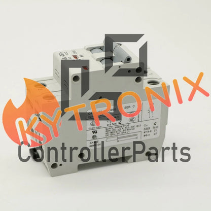 1PCS circuit breaker 1492-SP2D250