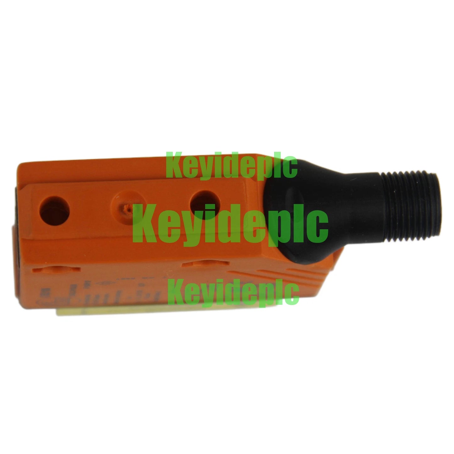 1PCS ifm O5D100 Ranging sensor #ke