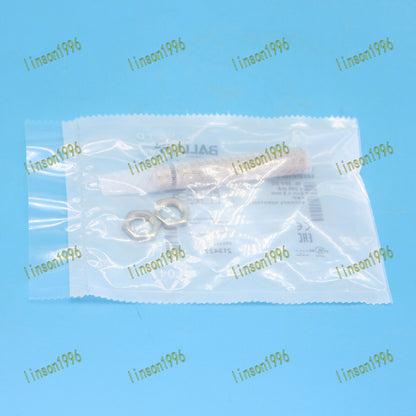 New ONE BALLUFF BES 516-100-S46-S4-D Proximity Switch - BALLUFF