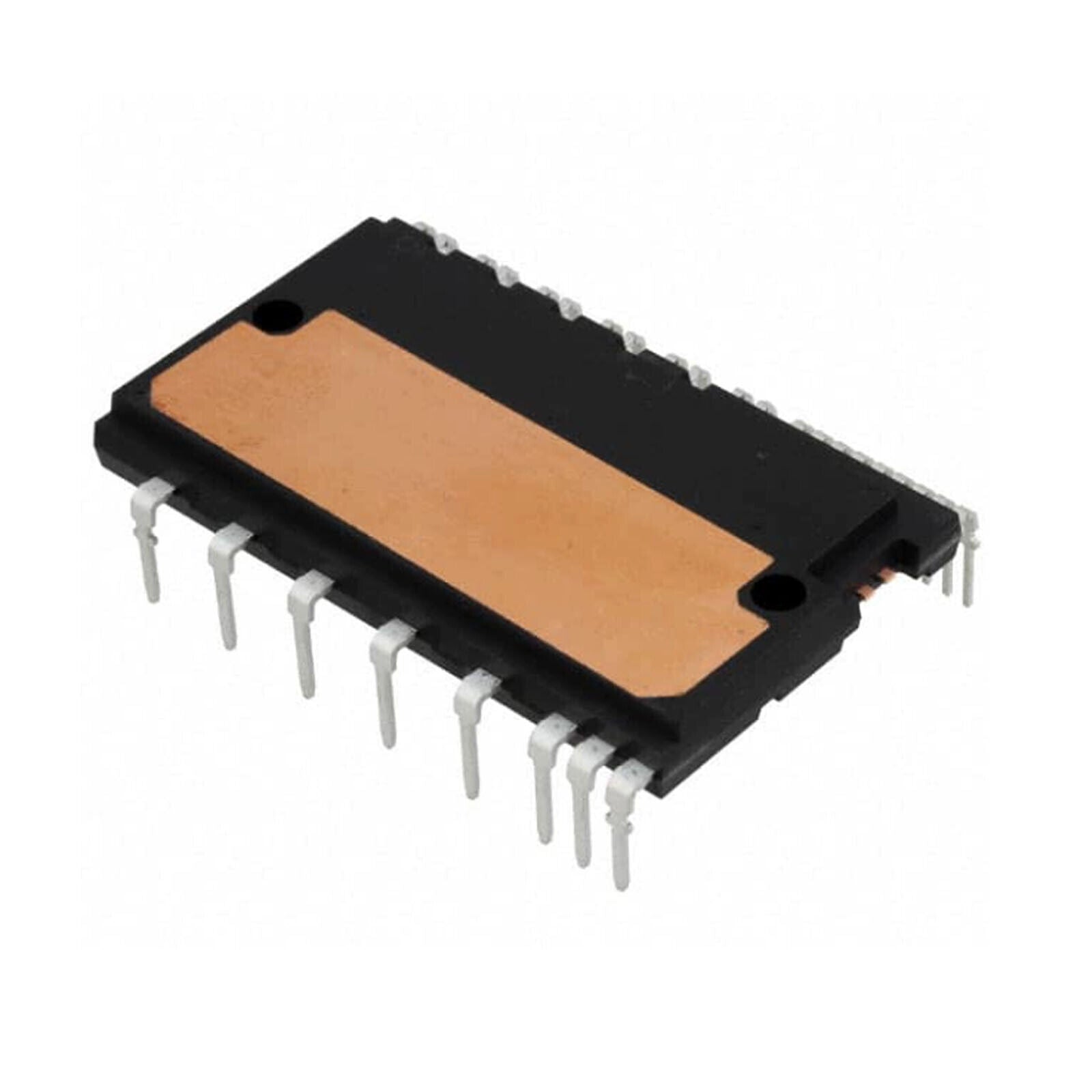 new In Box MITSUBISHI PSS20S71F6 Power Module Supply - MITSUBISHI