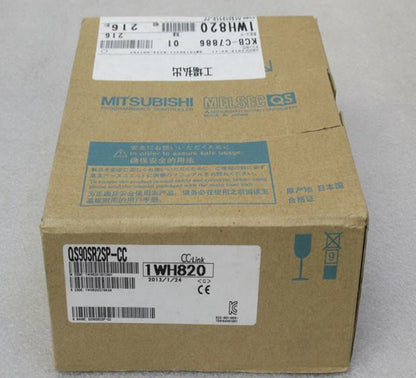 MITSUBISHI QS90SR2SP-CC - MITSUBISHI