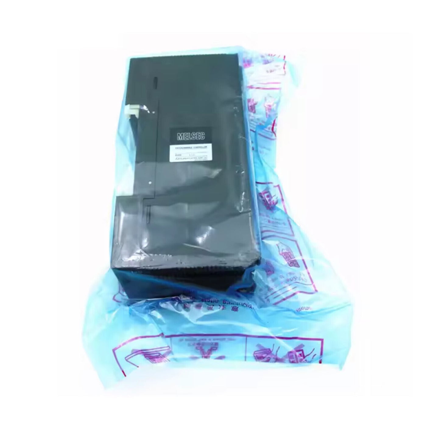 MITSUBISHI Electric A2NCPUP21 Programmable Controller - MITSUBISHI ELECTRIC
