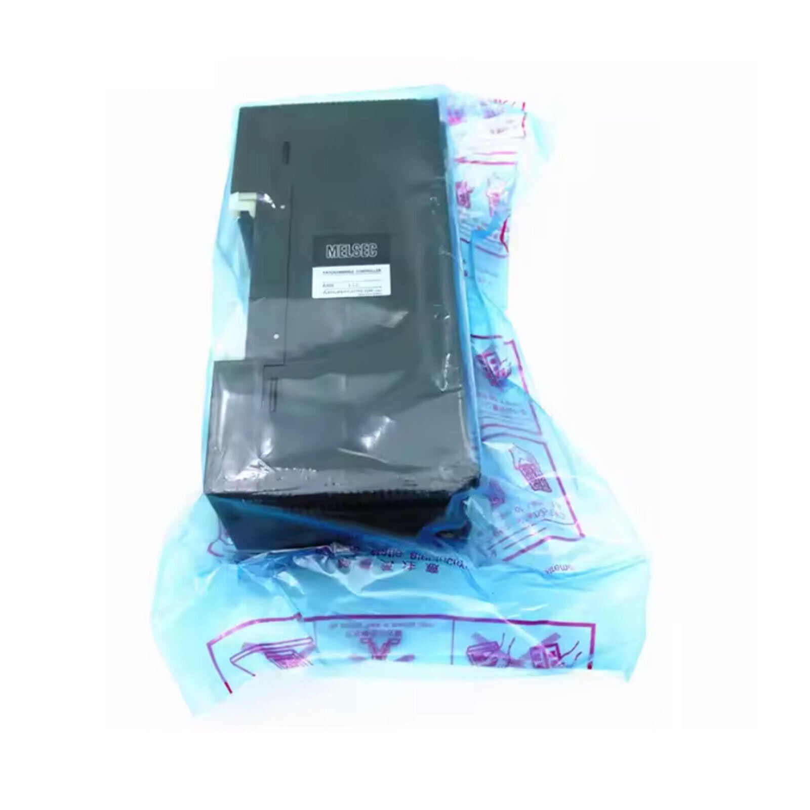 MITSUBISHI Electric A2NCPUP21 Programmable Controller - MITSUBISHI ELECTRIC