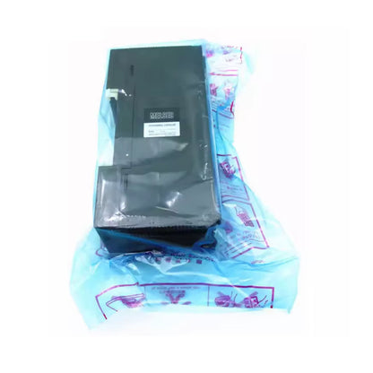 MITSUBISHI Electric A2NCPUP21 Programmable Controller - MITSUBISHI ELECTRIC