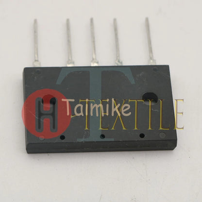 1PCS — Module SHINDENGEN D30XT80 Quality Assurance .