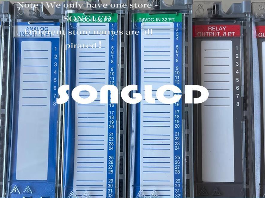 900G32-0101 Hard-to-Find Fasteners - KOEED