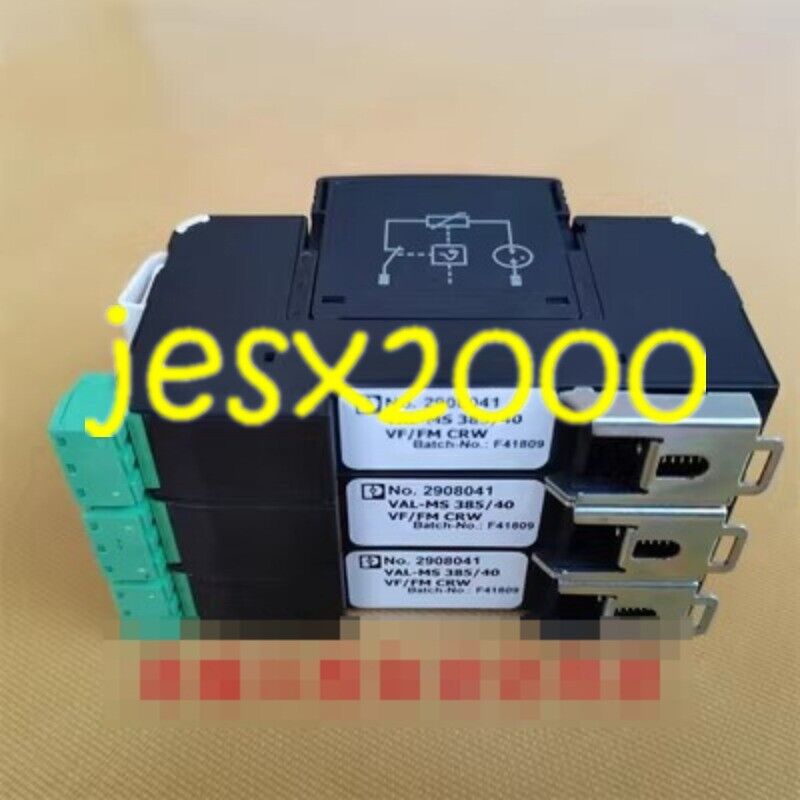 Phoenix VAL-MS 385/40 VF CRW - PHOENIX