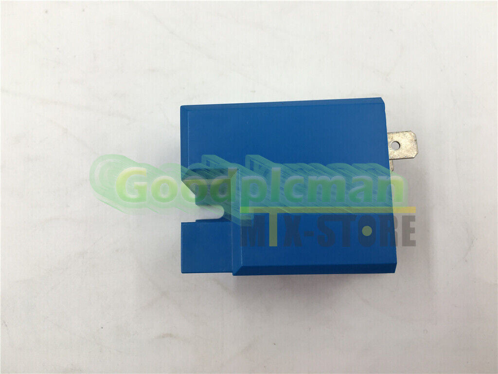 RI120A- 1 Ignition Blue RI 120A-1 for Vulcan Hart P/N83.22000.00 RI120A-1 1Pcs/