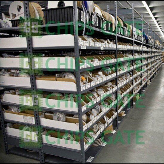 HP/Agilent 11722-60001 E9288A Power Line - HP/AGILENT