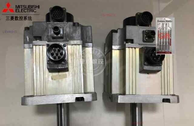 HC353BS-SW Highly Efficient Kitchen Cooking Appliance - HOMECHEF