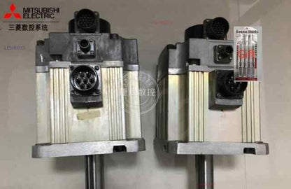 HC353BS-SW Highly Efficient Kitchen Cooking Appliance - HOMECHEF