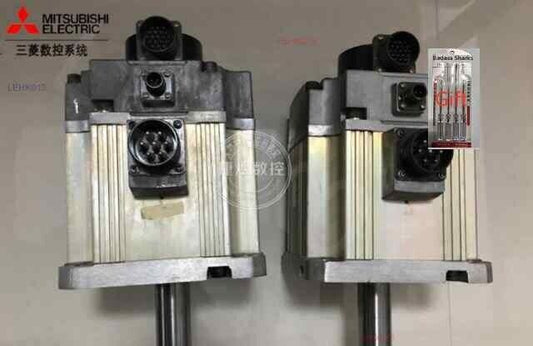 HC353BS-SW Highly Efficient Kitchen Cooking Appliance - HOMECHEF