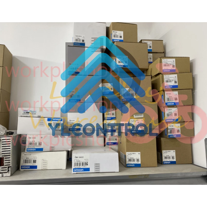 1PC Omron E2E-X1R5C18 2M Proximity Switch Sensor Fast Ship~