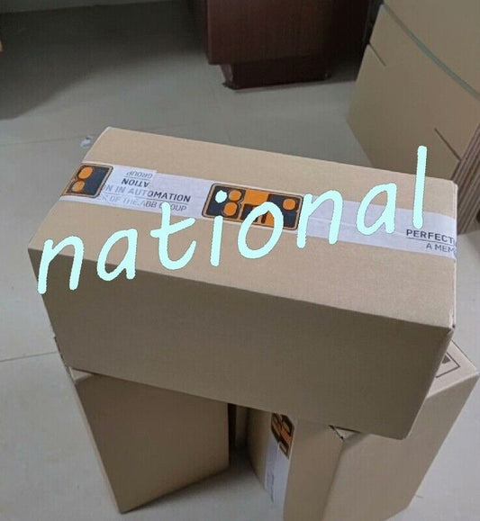 new 1 PCS 8V1090.001-2 8V1090.001-2 Express - PLC INDUSTRY