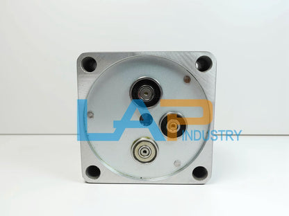 Panasonic Gearbox MX9G50B - 1PCS New Replacement Part - PANASONIC